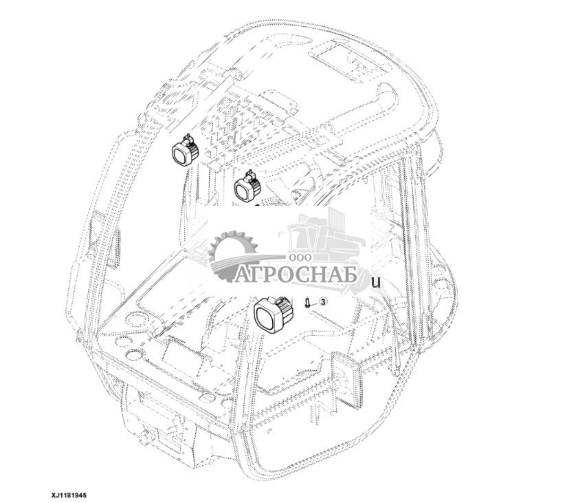 Track Lights, Cab, LED - ST786238 220.jpg